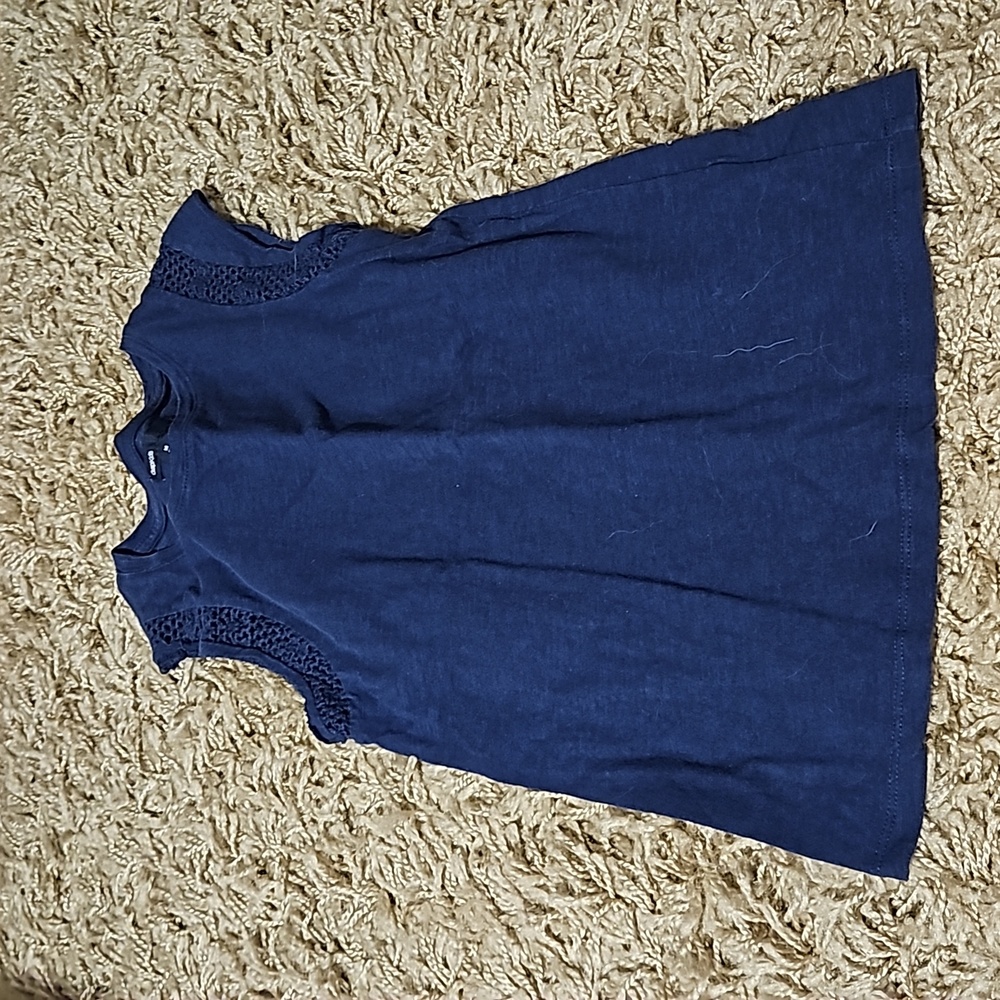 Gap Kids top